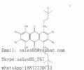 Testolactone  S K Y P E: Sales05_267 